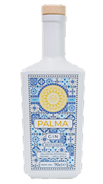 Palma Gin 70cl