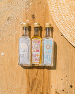 Mini bottles packs