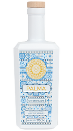 Palma Gin 70cl