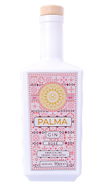 Rosé Gin 70cl