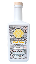 Palma Vodka 70cl