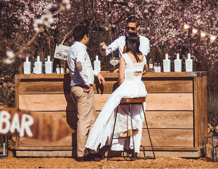 Hochzeiten &amp; Veranstaltungen